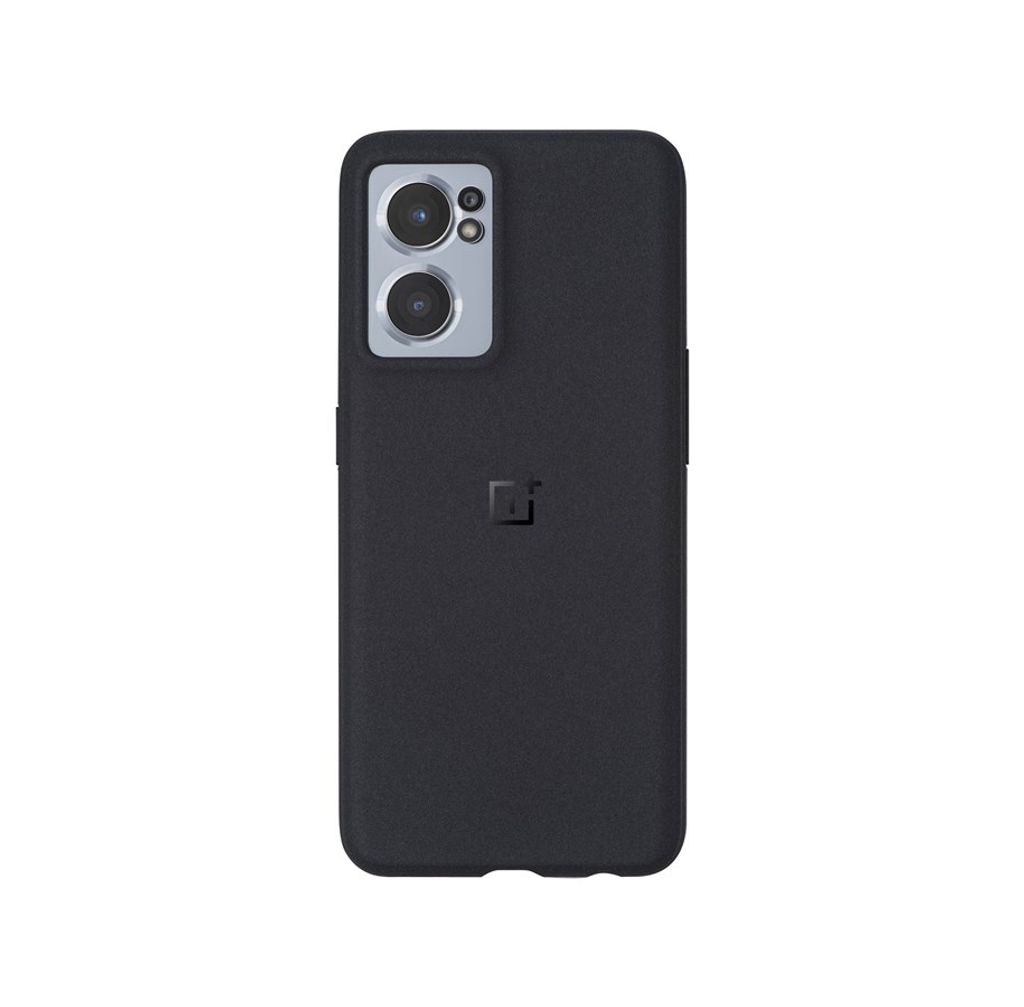 OnePlus 5431100326, Obal, OnePlus, Nord CE 2 5G, 16,3 cm Obrázek produktu 