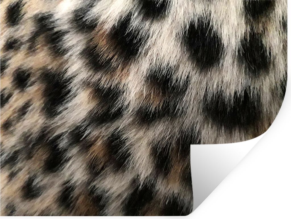 MuchoWow - Aufkleber