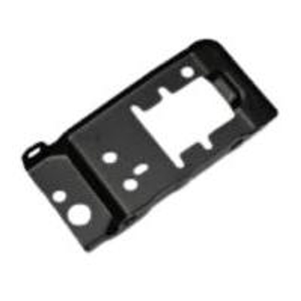 TOYOTA Yaris AygoX Gurthalter vorne links 57168-K0010 OE