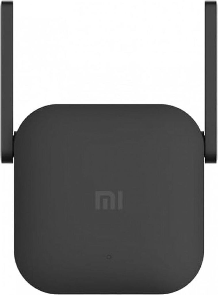 Xiaomi Mi Wi-Fi Range Extender Pro Netzwerk-Repeater Produktbild 