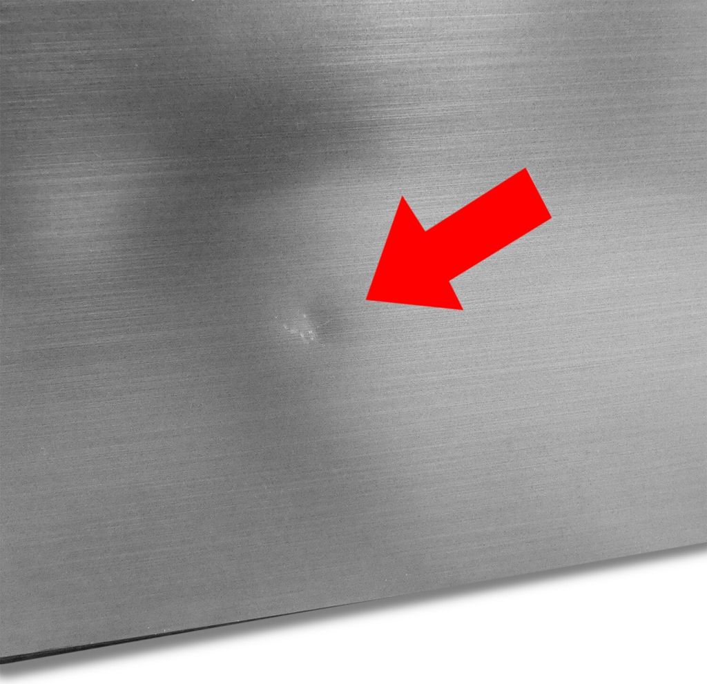 Samsung Kühl- Gefrierkombination RL38C7B5BS9/EG Produktbild 25