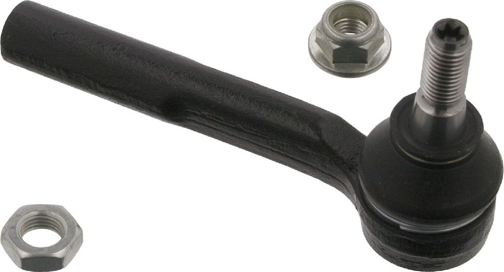 Febi Bilstein Spurstangenkopf 29325