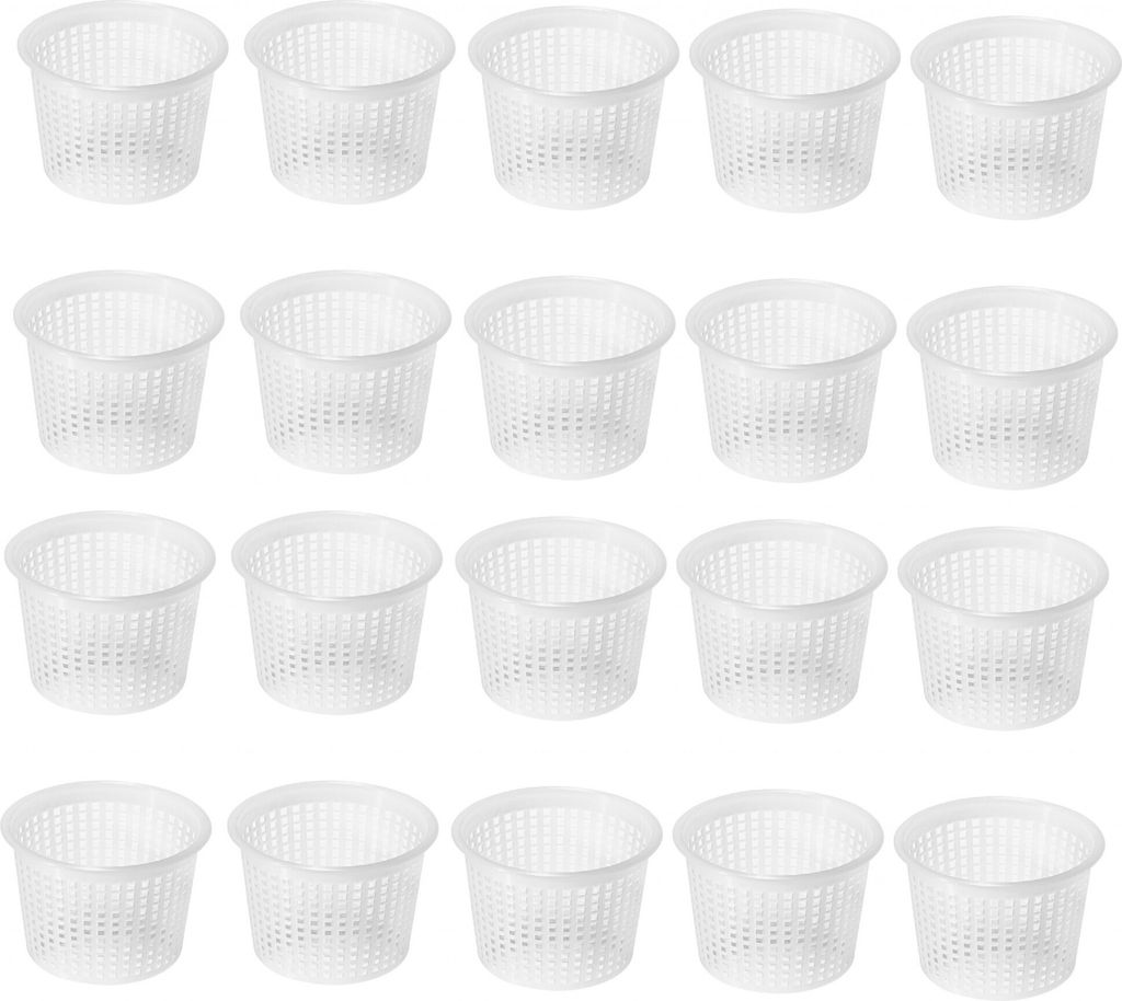 20 x Käseform 7.2x5.4cm - Formaggio 150g, Käse Form, Kaseform, Kase Form, Käse Formen, Käseformen