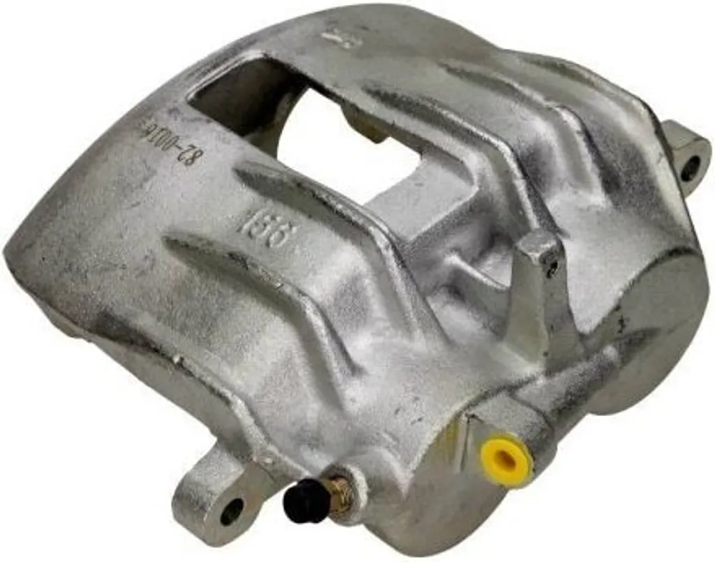 Réparation Frein Avant Droit Sprinter W903 W904 - Étrier MAXGEAR 82-0016