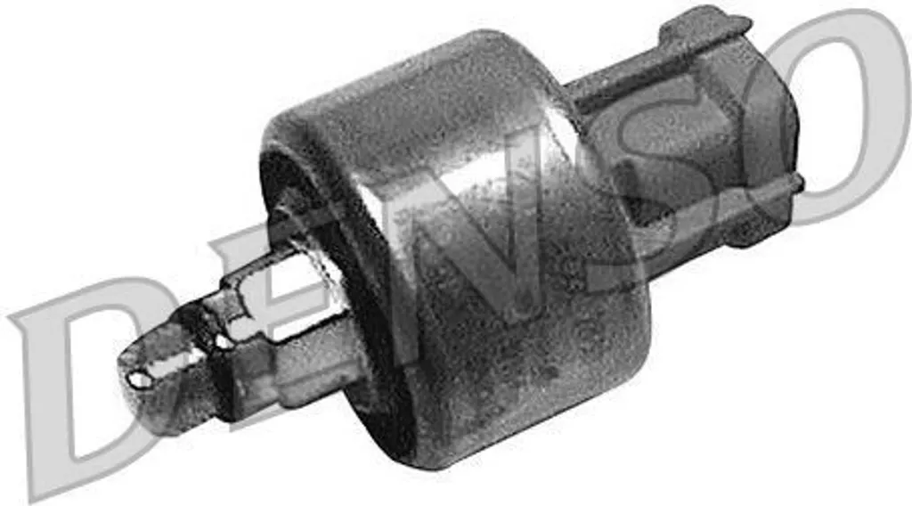 Solution panne clim : Pressostat DENSO DPS09006 pour compresseur bloqué