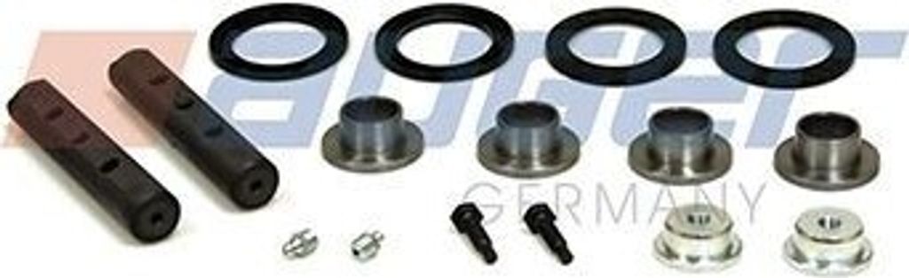 AUGER 53451 Reparatursatz Fahrerhausstabilisator