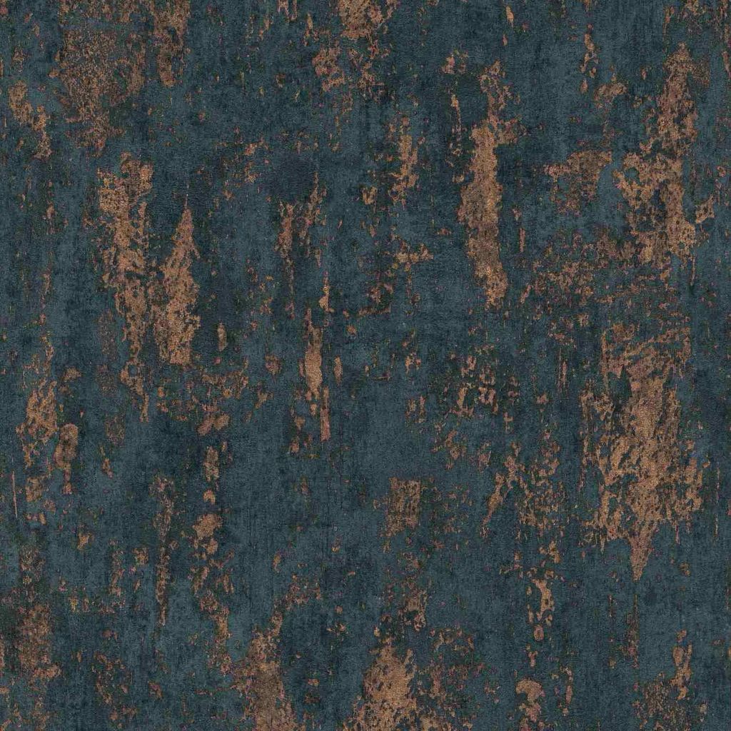 Vliestapete 10273-44 Tapete Uni Einfarbig 0.53 x 10.05 m Produktbild 