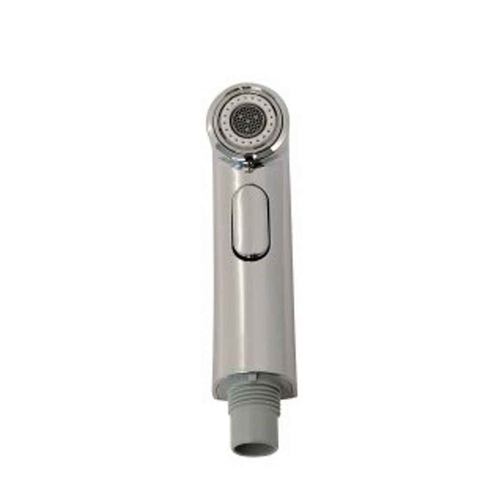 GROHE 46956000, Chrom, Kov, 1 kusů Obrázek produktu 