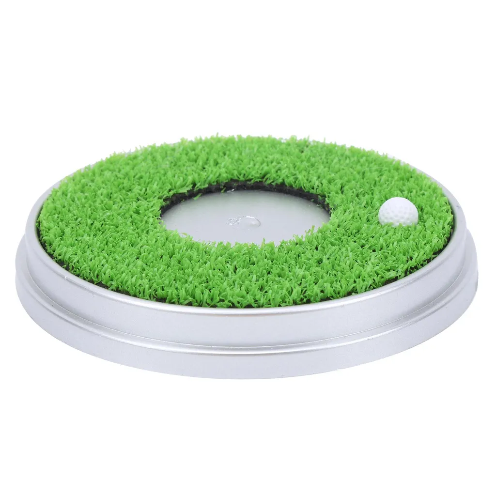 Come scegliere le mazze da golf