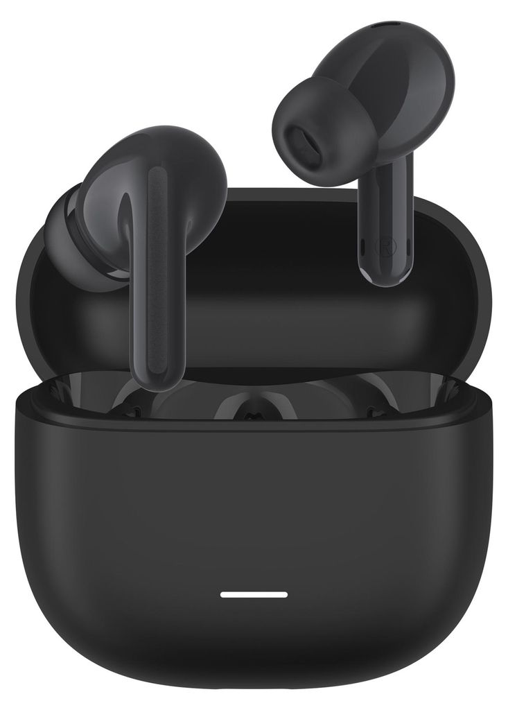 Xiaomi Redmi Buds 6 Lite Casque stéréo sans fil (TWS) Image du produit 