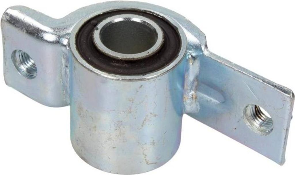 Lagerung Lenker für ALFA ROMEO 147 (937) Vorne Links Unten Hinten 72-3301 MAXGEAR