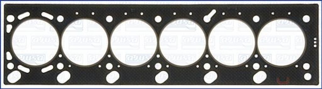 AJUSA 10098410 Zylinderkopfdichtung für BMW 7 (E32) 8 (E31)