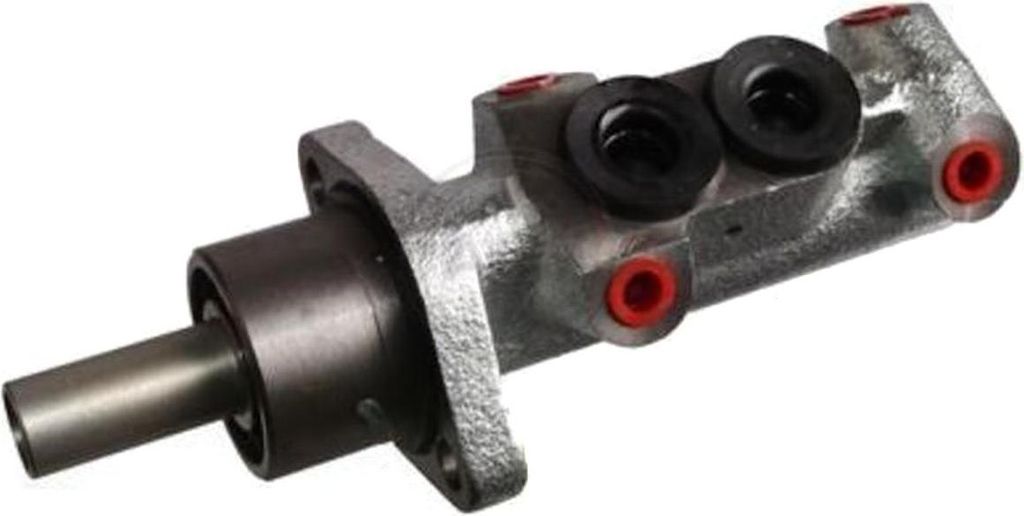A.B.S. 41040X Bremszylinder Hauptbremszylinder für VW Produktbild 