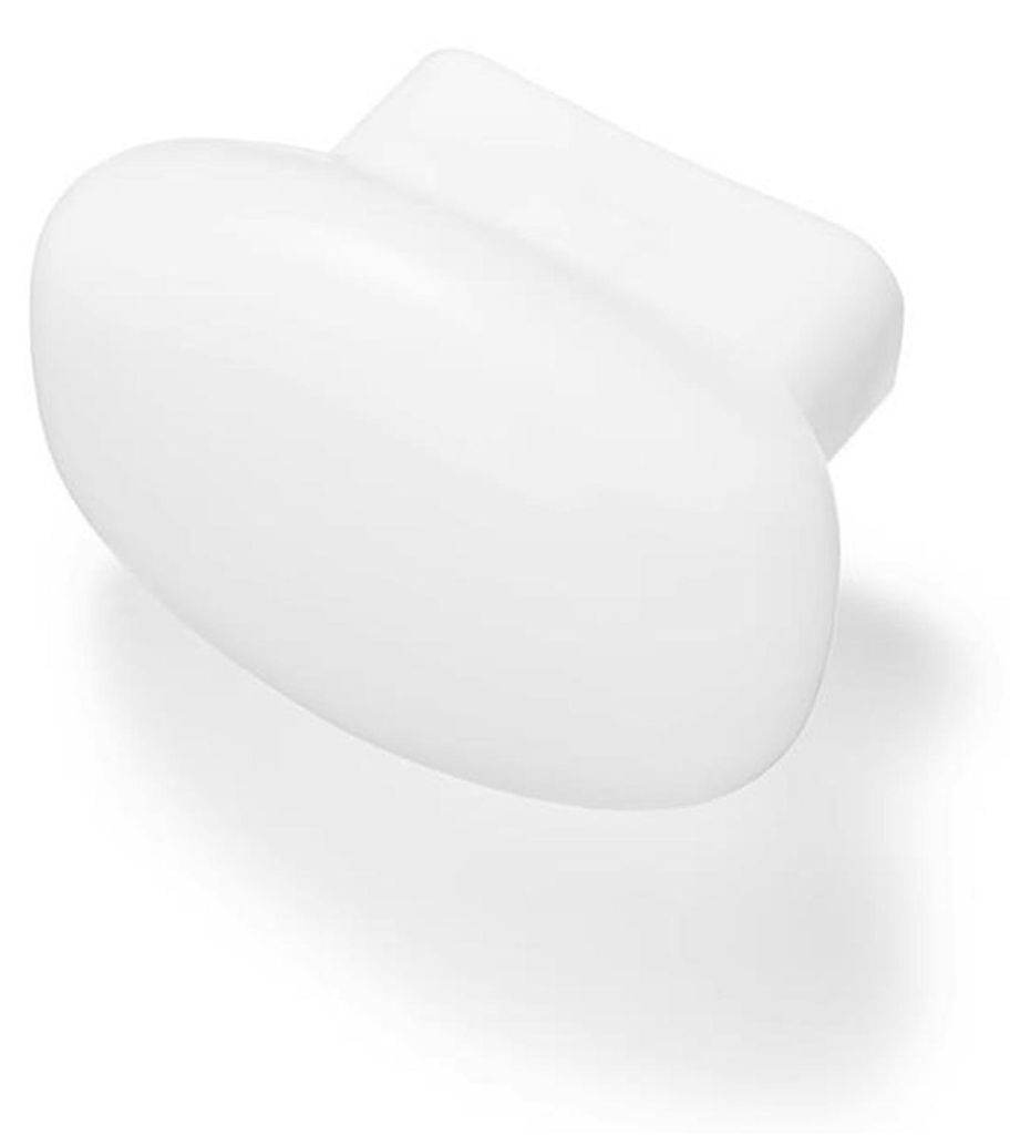 Quadratische Softbox aus Silikon – universeller Blitzdiffusor für Porträt-, Hochzeits- und Produktfotografie