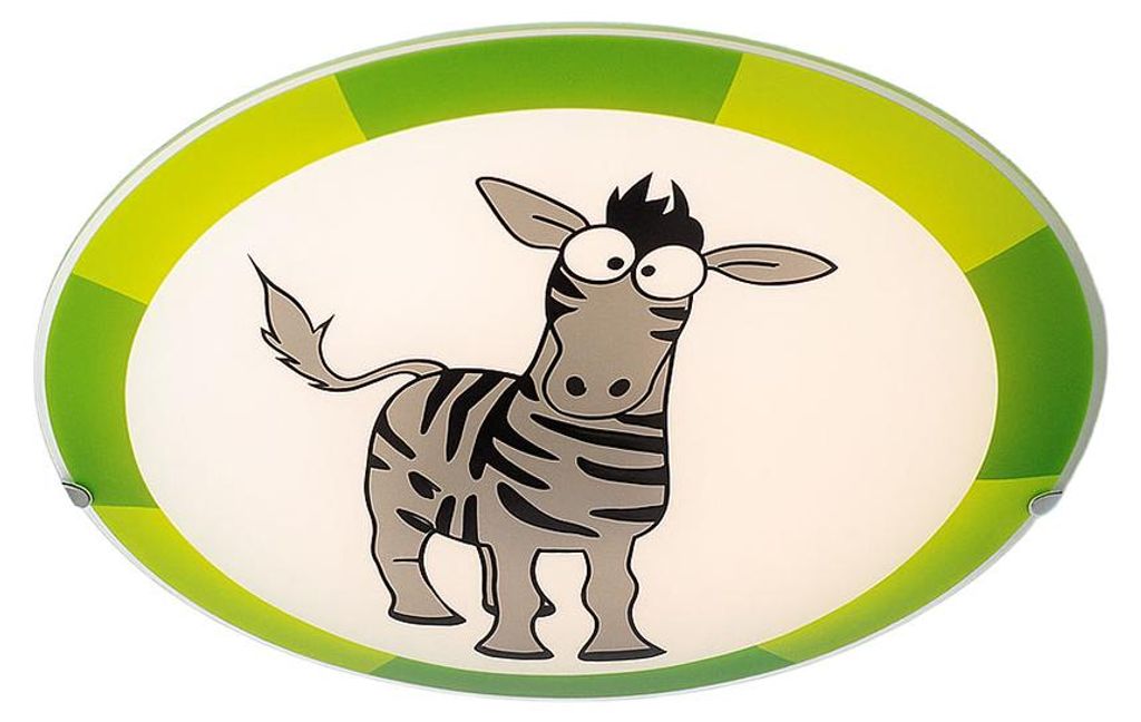 EGLO BIUBIU, Mehrfarbig Produktbild 