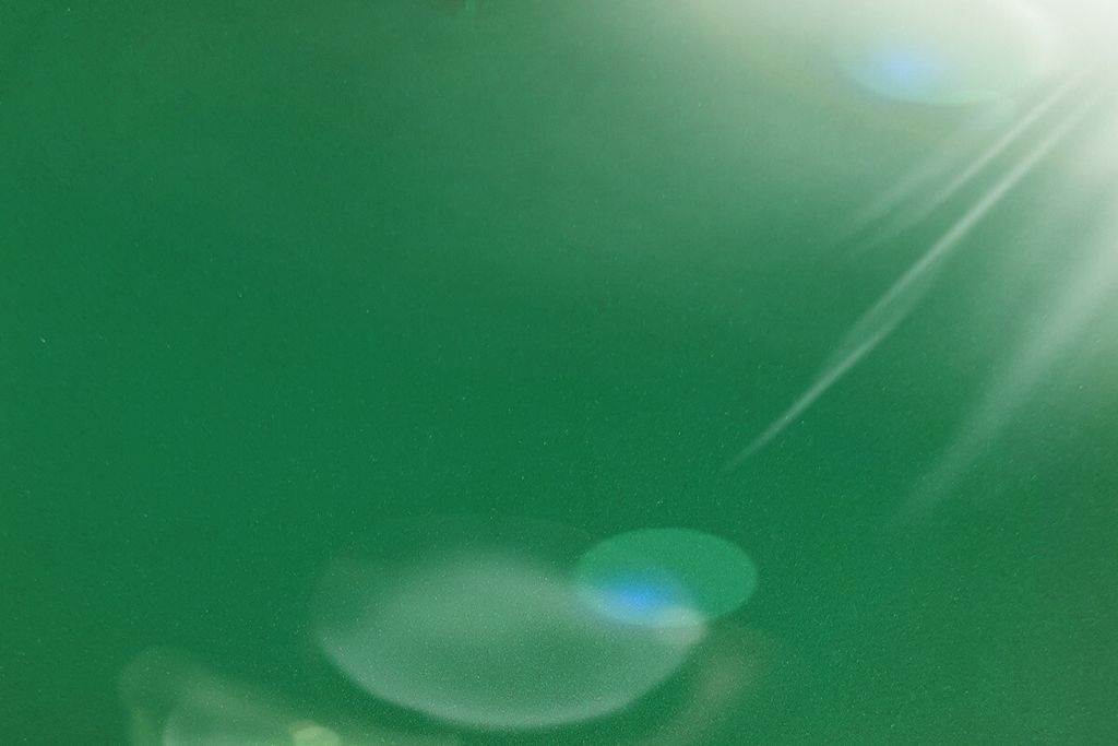 NovaFlex Plotterfolie Reflective 6400 Thermotransferfolie, Bogenware 20 x 30 cm : Grün Farbe: Grün