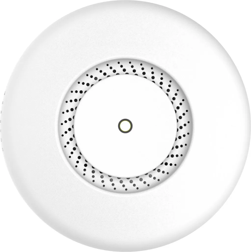 Mikrotik RBcAPGi-5acD2nD - 4