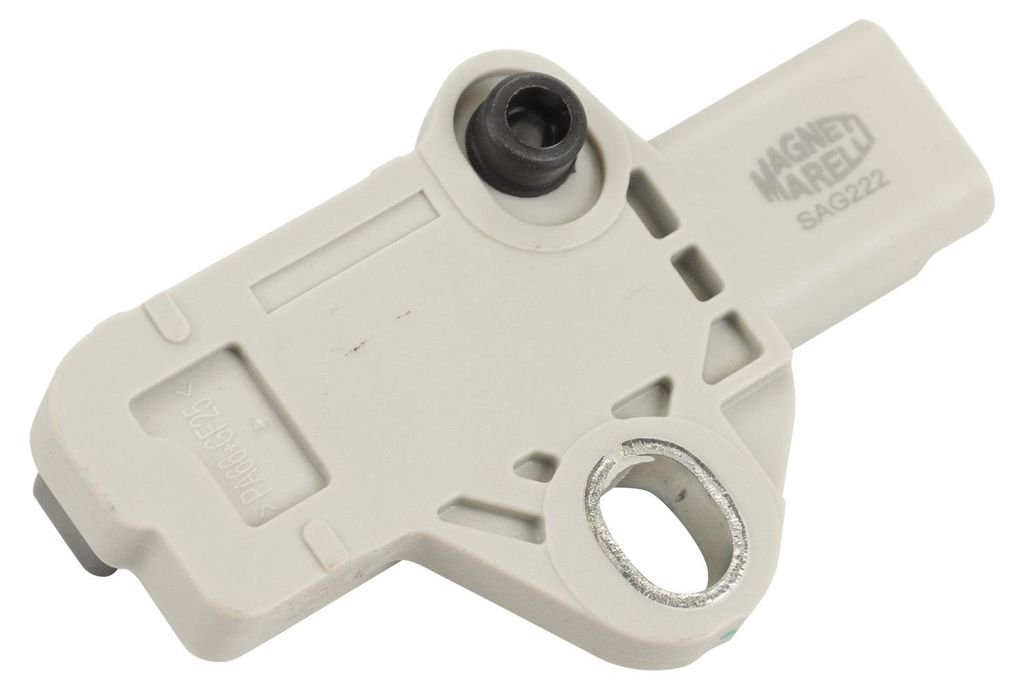 Induktivgeber Kurbelwellensensor Fiat Scudo 2.0 Multijet ab Bj. 07 OE 9664732180