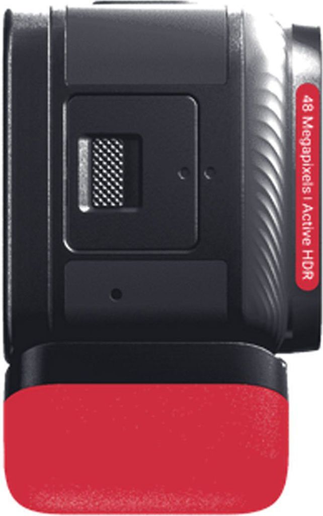 Insta360 ONE RS Twin Edition Produktbild 9