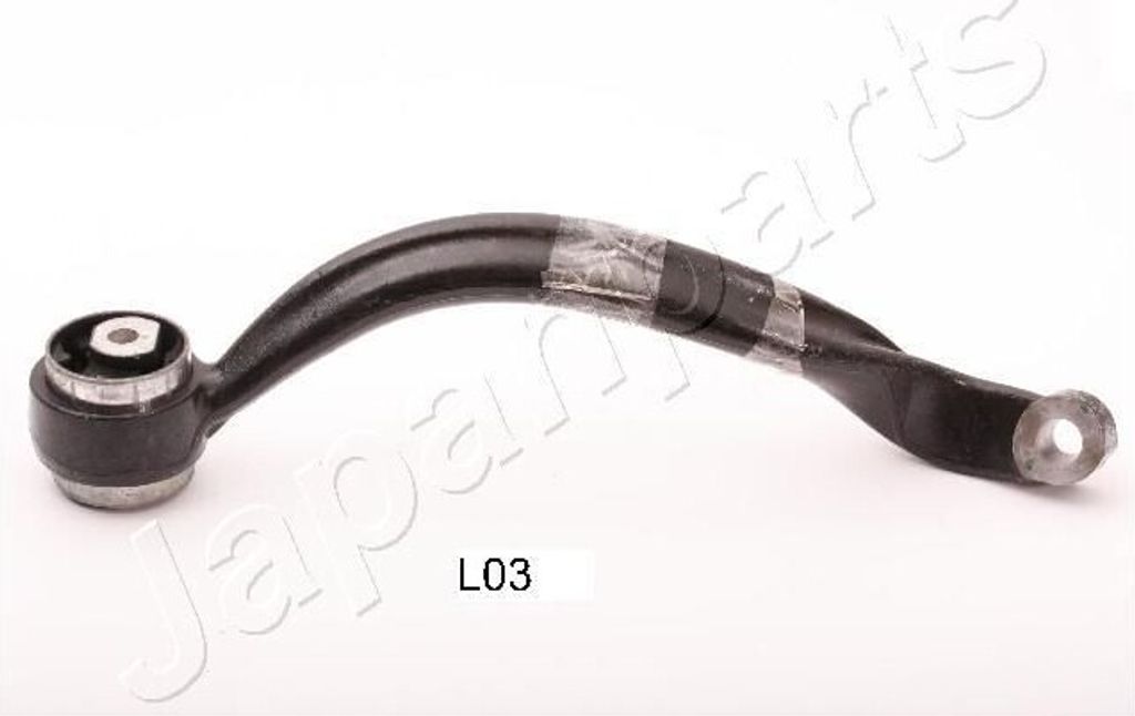 JAPANPARTS CJ-L02R Querlenker Vorne Rechts für LAND ROVER Range Rover III (L322)
