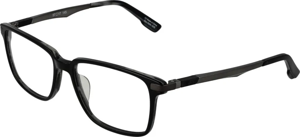 Monture de lunettes 573476473000 en acétate robuste et confortable