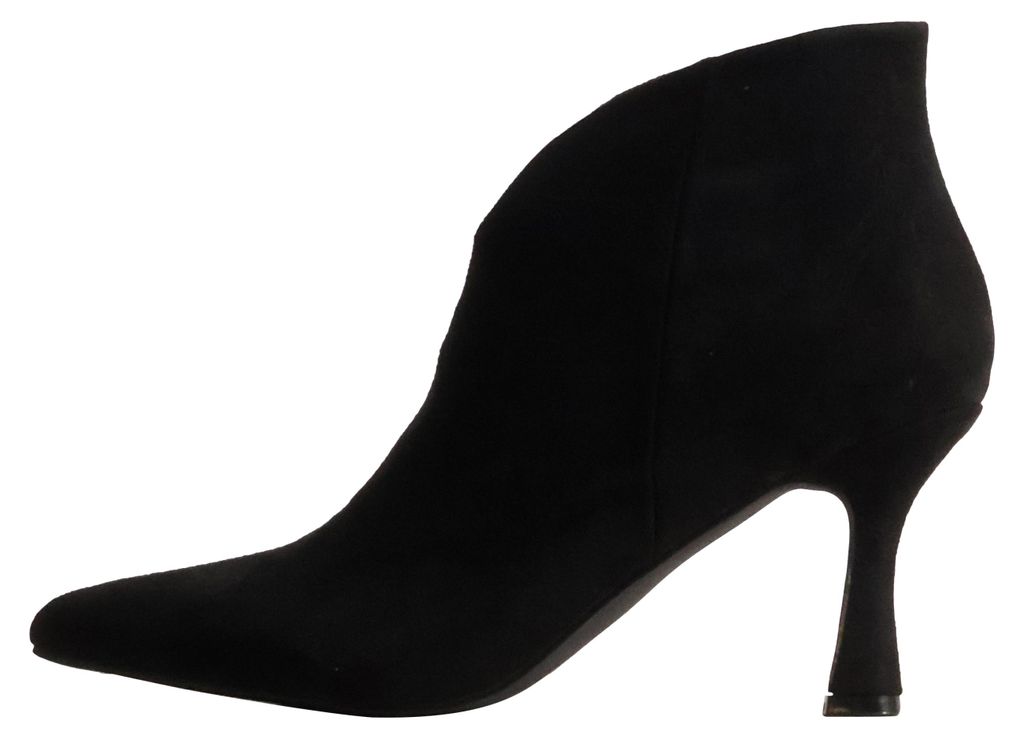 Bottines à Talon Bellucci Image du produit 