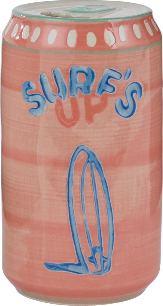 BUTLERS Vase BEVERAGE Dose