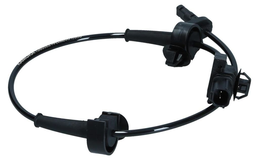 KAMOKA ABS Sensor Raddrehzahl Hinten Rechts für HONDA CIVIC VIII Hatchback (FN, FK) 1060523