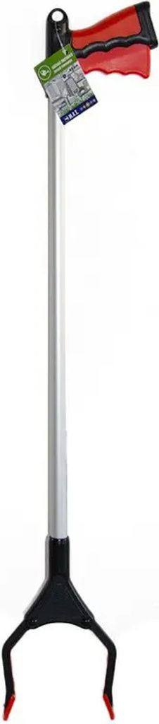 sběrač odpadků 81cm Al + PH Obrázek produktu 