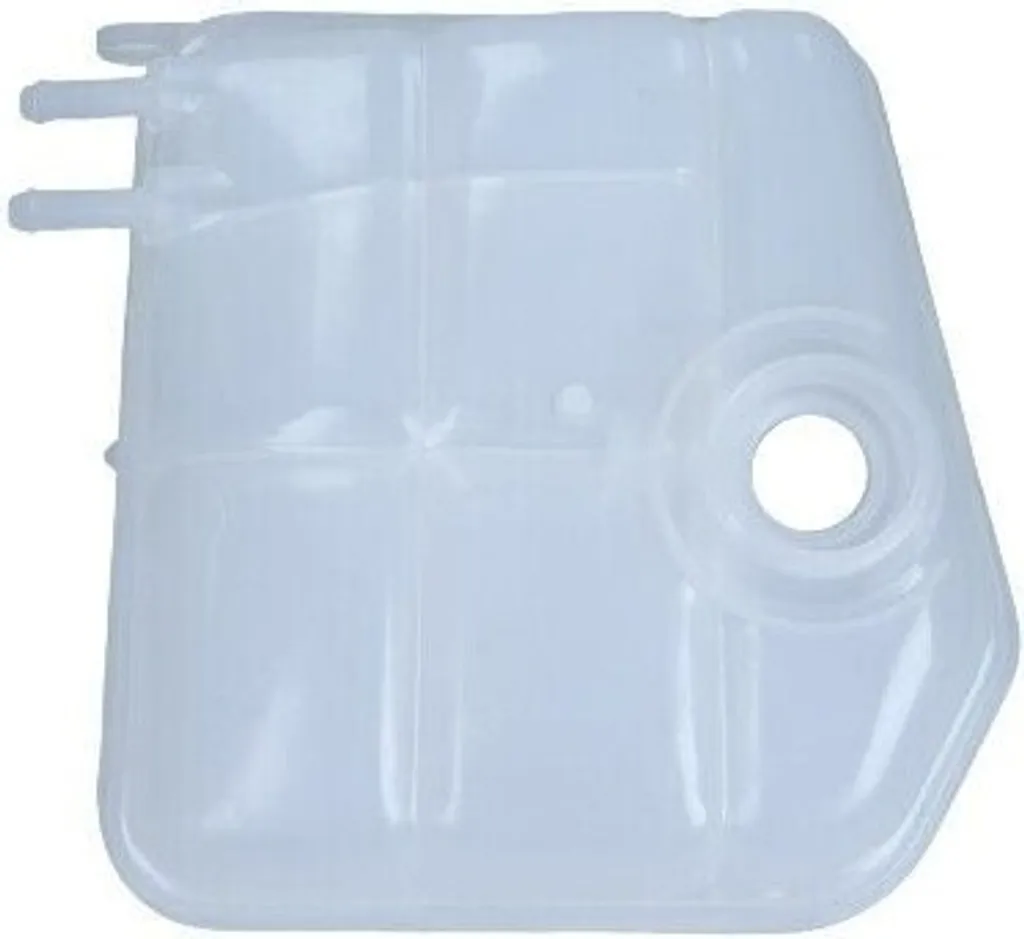 Vase d'Expansion de Liquide Refroidissement pour Focus, A3 et 307