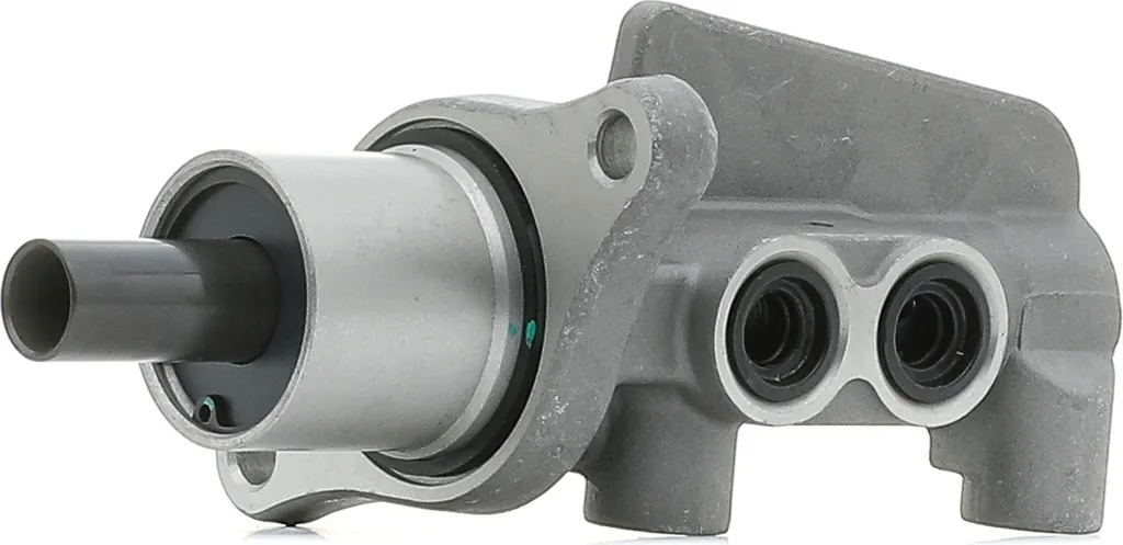 Maître-cylindre de frein DELPHI LM80548 pour système de freinage