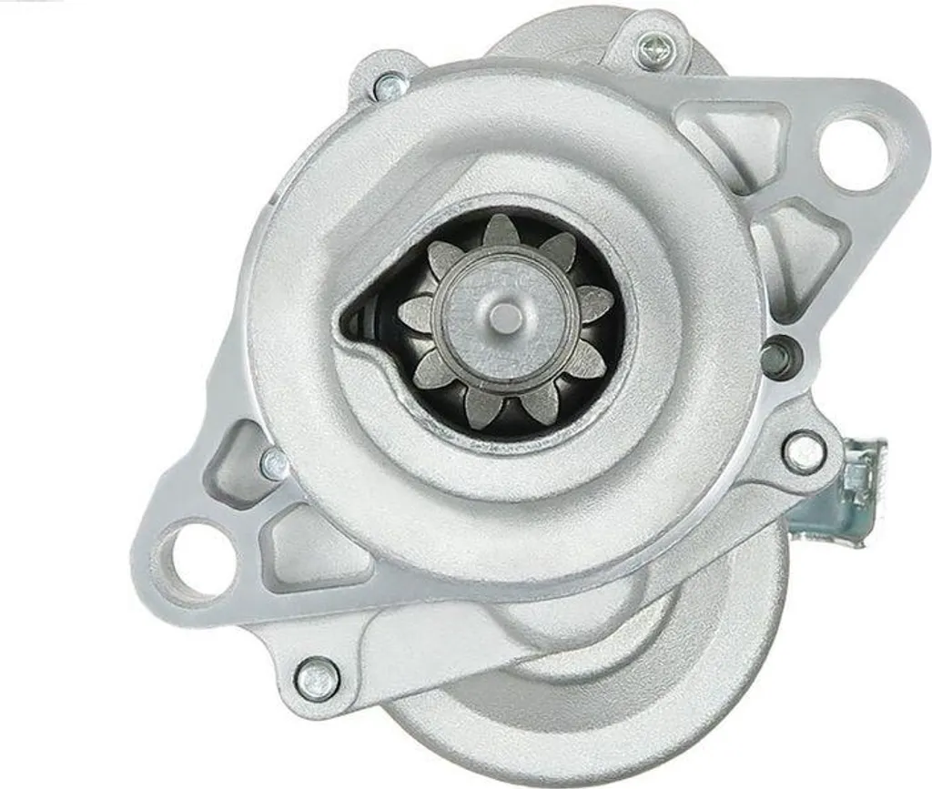 Démarreur AS-PL S9347S OE 31200P2A014 pour Honda Civic Essence