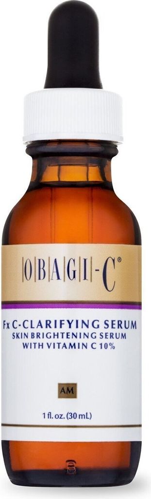 Obagi C Fx Klärendes Serum 30ml