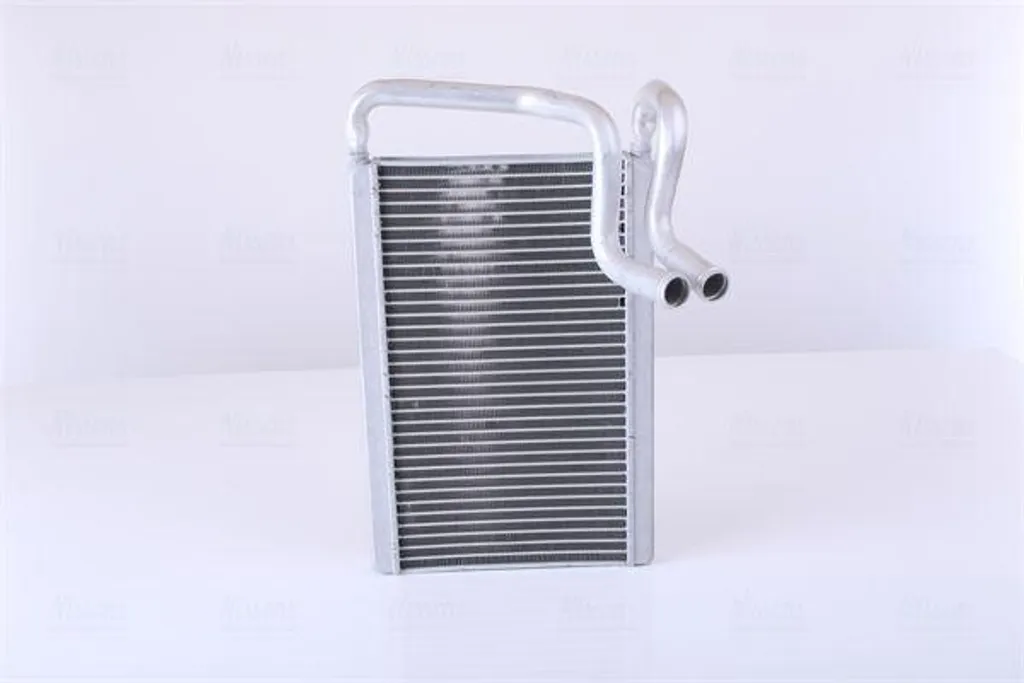 Radiateur de Chauffage Intérieur pour Hyundai H-1 - Référence 77635