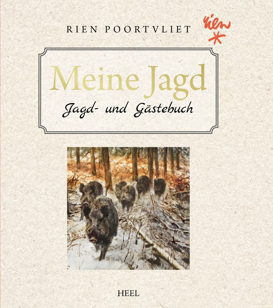 Meine Jagd pour l'Entraînement au Pistage et Tir de Chasse en Intérieur