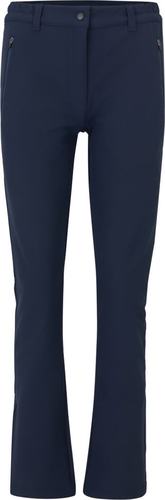 HOT-SPORTSWEAR Seattle L_Pants NIGHT BLUE NIGHT BLUE 20