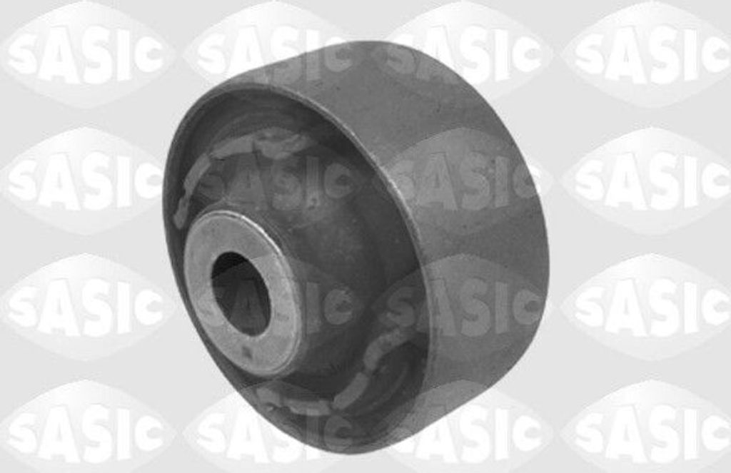 Lagerung Lenker für OPEL Corsa C Schrägheck (X01) Vorne Hinten Unten 9001775 SASIC