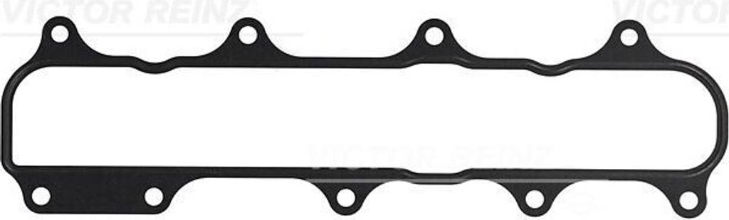 REINZ 71-12584-00 Ansaugkrümmer-Dichtung Stahl für NISSAN NP300 Navara Pickup (D40) Pathfinder III (R51) NP300 Navara Pritsche / Fahrgestell (D40)