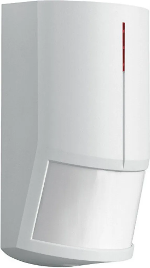 Détecteur de mouvement 12V Indexa BM 04 contre les fausses alertes