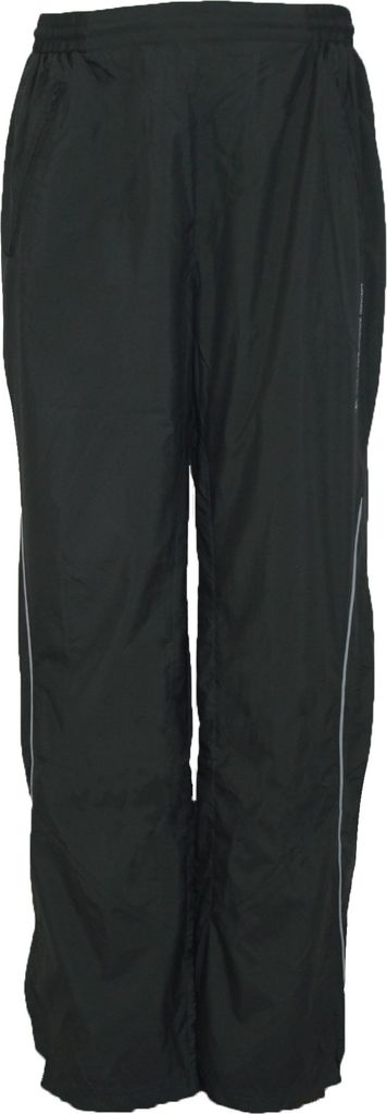 Masita - Trainingshose für Damen CS507 (36R) (Dunkelgrün)