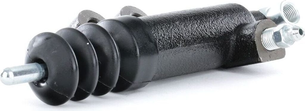 RIDEX 47C0080 Ausrücklager Zentralausrücker für HYUNDAI H-1 / Starex MPV (A1) Kupplung