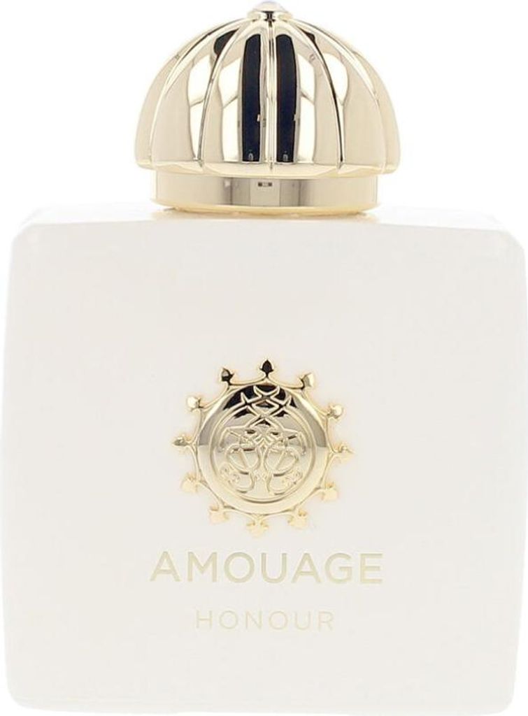 Amouage Honour dla kobiet EDP 100 ml W Zdjęcie produktu 