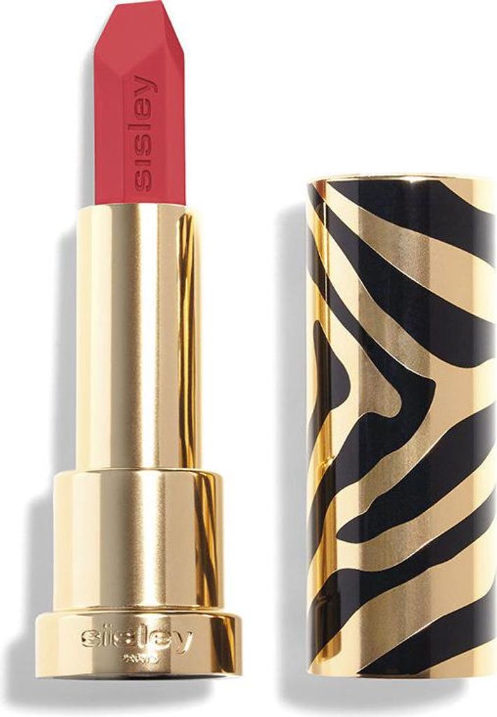 Sisley LE PHYTO-ROUGE #28-rose shanghai 3,4 gr Produktbild 