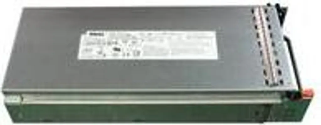 Dell KX823 Batterie Longue Durée 11.1V pour Série Latitude E6400 E6500