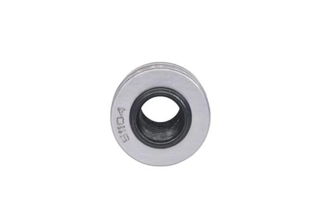 Écrou de Pression M16 KS Tools pour Extracteur de Roulement et Moyeu - 7