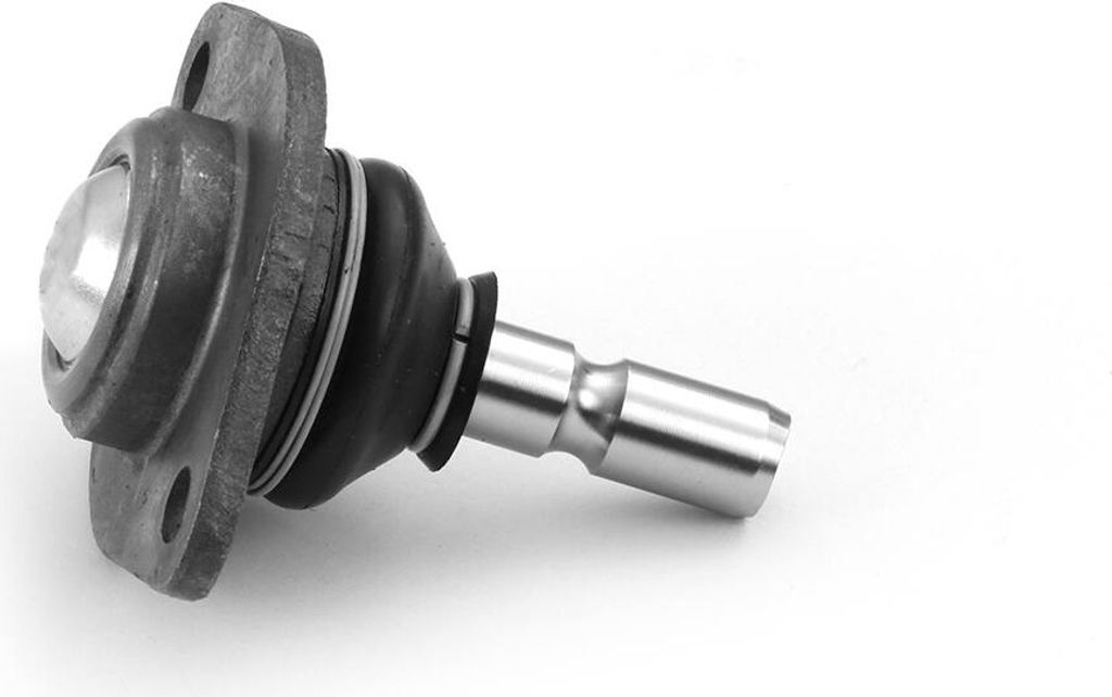 SKF Traggelenk für TALBOT Murena Coupe VKDS 313039
