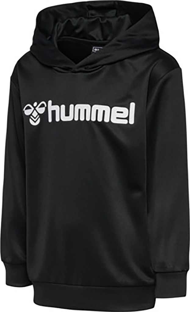 hmlLOGO HOODIE KIDS