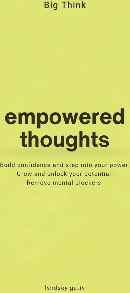 Big Think