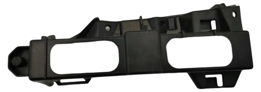 TOYOTA Aygo Halogenhalterung links vorne 8144A-0H030 OE