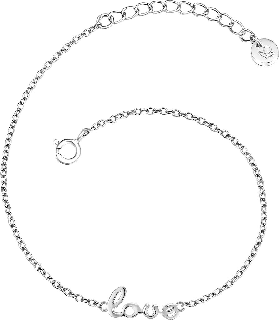 Armband Sterling Silber